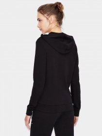 Кофта Armani Exchange модель 6HYMCB-YJP1Z-1200 Фото