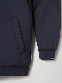thumbnail-3