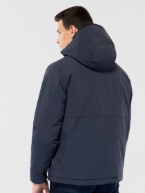 Анорак Napapijri Taika модель NP0A4EIHB1A1 Фото