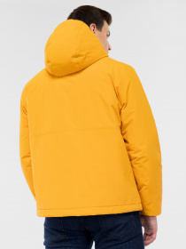 Анорак Napapijri Taika модель NP0A4EIHY3A1 Фото