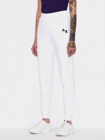 Спортивні штани Armani Exchange модель 6HYP1B-YME2Z-1100 Фото