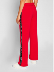 Штаны спортивные Armani Exchange модель 6HYP84-YJ2RZ-1469 Фото