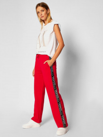 Штаны спортивные Armani Exchange модель 6HYP84-YJ2RZ-1469 Фото