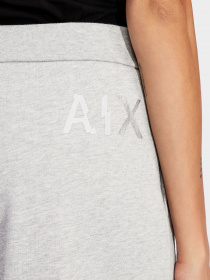 Штани повсякденні Armani Exchange модель 6HYP86-YJ7EZ-3911 Фото