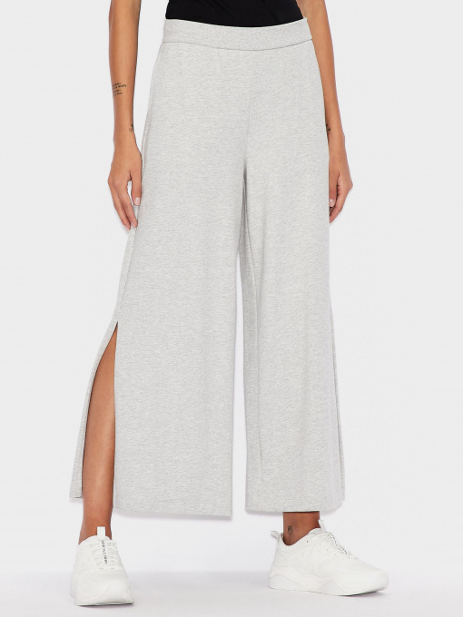 Брюки повседневные Armani Exchange модель 6HYP86-YJ7EZ-3911 Фото