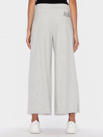 Повседневные штаны Armani Exchange модель 6HYP86-YJ7EZ-3911 Фото