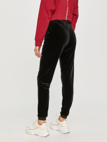 Штаны спортивные Armani Exchange модель 6HYP87-YJ57Z-1200 Фото