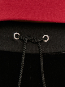 Штаны спортивные Armani Exchange модель 6HYP87-YJ57Z-1200 Фото