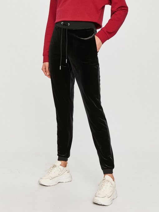 Штани спортивні Armani Exchange модель 6HYP87-YJ57Z-1200 Фото