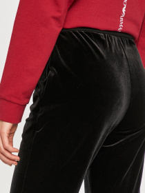 Спортивні штани Armani Exchange модель 6HYP87-YJ57Z-1200 Фото