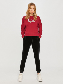 Спортивні штани Armani Exchange модель 6HYP87-YJ57Z-1200 Фото