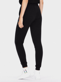 Штаны спортивные Armani Exchange модель 6HYPCA-YJP1Z-1200 Фото