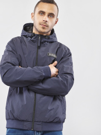 Вітровка Napapijri Patch Light модель NP0A4EIIB1A1 Фото