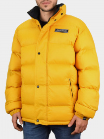 Куртка Napapijri Tammikuu модель NP0A4EILY3A1 Куртка Napapijri Tammikuu модель NP0A4EILY3A1 Фото