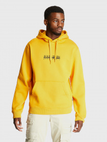 Худи Napapijri B-Box модель NP0A4EIRY3A1 Фото