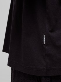 Футболки і поло Napapijri Pasilan модель NP0A4EJF0411 Фото