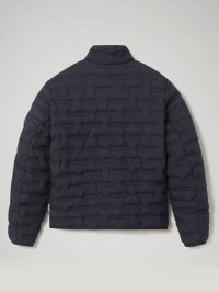 thumbnail-3