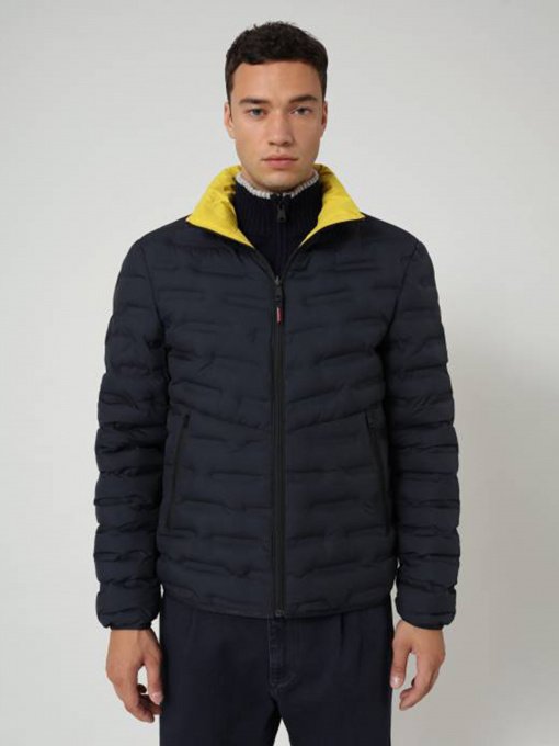 Демисезонная куртка Napapijri Alvar модель NP0A4EJT1761 Фото