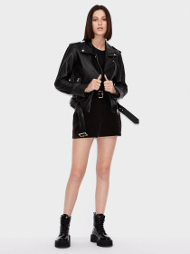 Футболки і поло Armani Exchange модель 6HYTFA-YJ16Z-1200 Фото