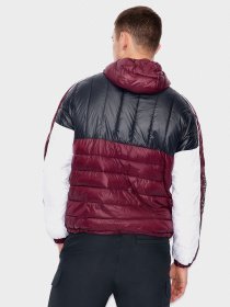 Анорак Armani Exchange модель 6HZB05-ZNK2Z-2468 Фото