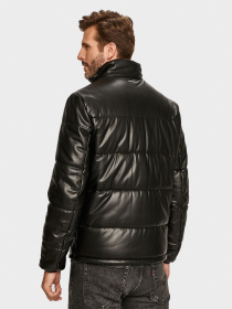 Куртка Armani Exchange модель 6HZB10-ZNNFZ-1200 Куртка Armani Exchange модель 6HZB10-ZNNFZ-1200 Фото