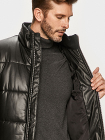 Куртка Armani Exchange модель 6HZB10-ZNNFZ-1200 Куртка Armani Exchange модель 6HZB10-ZNNFZ-1200 Фото