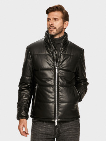 Куртка Armani Exchange модель 6HZB10-ZNNFZ-1200 Куртка Armani Exchange модель 6HZB10-ZNNFZ-1200 Фото