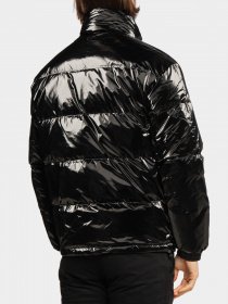 Пуховик Armani Exchange модель 6HZB49-ZNPTZ-7297 Фото