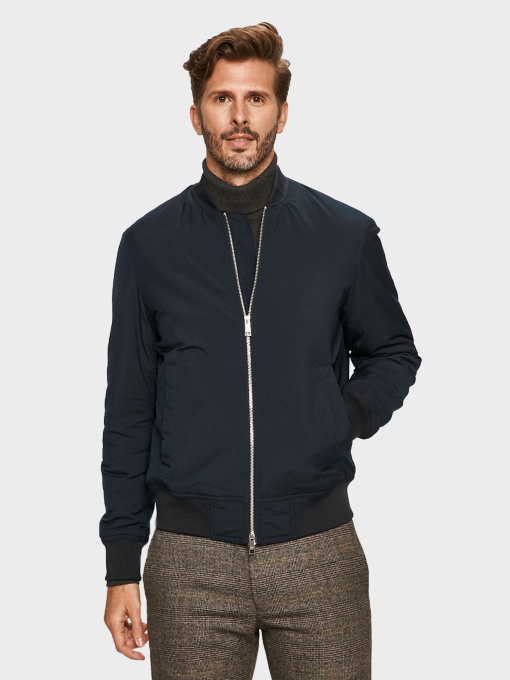 Куртка Armani Exchange модель 6HZB52-ZNG1Z-1510 Фото