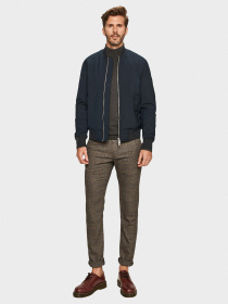 Куртка Armani Exchange модель 6HZB52-ZNG1Z-1510 Фото