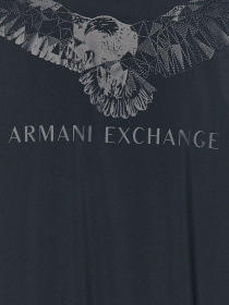 Куртка Armani Exchange модель 6HZB52-ZNG1Z-1510 Фото