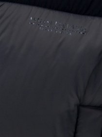 Куртка Armani Exchange модель 6HZBG1-ZNMGZ-1583 Фото