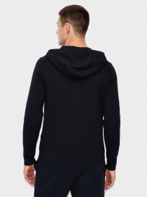 Кофта Armani Exchange модель 6HZE1H-ZMU8Z-1200 Фото