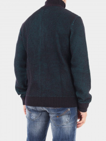 Кардиган Armani Exchange модель 6HZE1J-ZMH5Z-9579 Фото