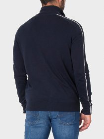 Кардиган Armani Exchange модель 6HZE1M-ZMN4Z-1510 Фото