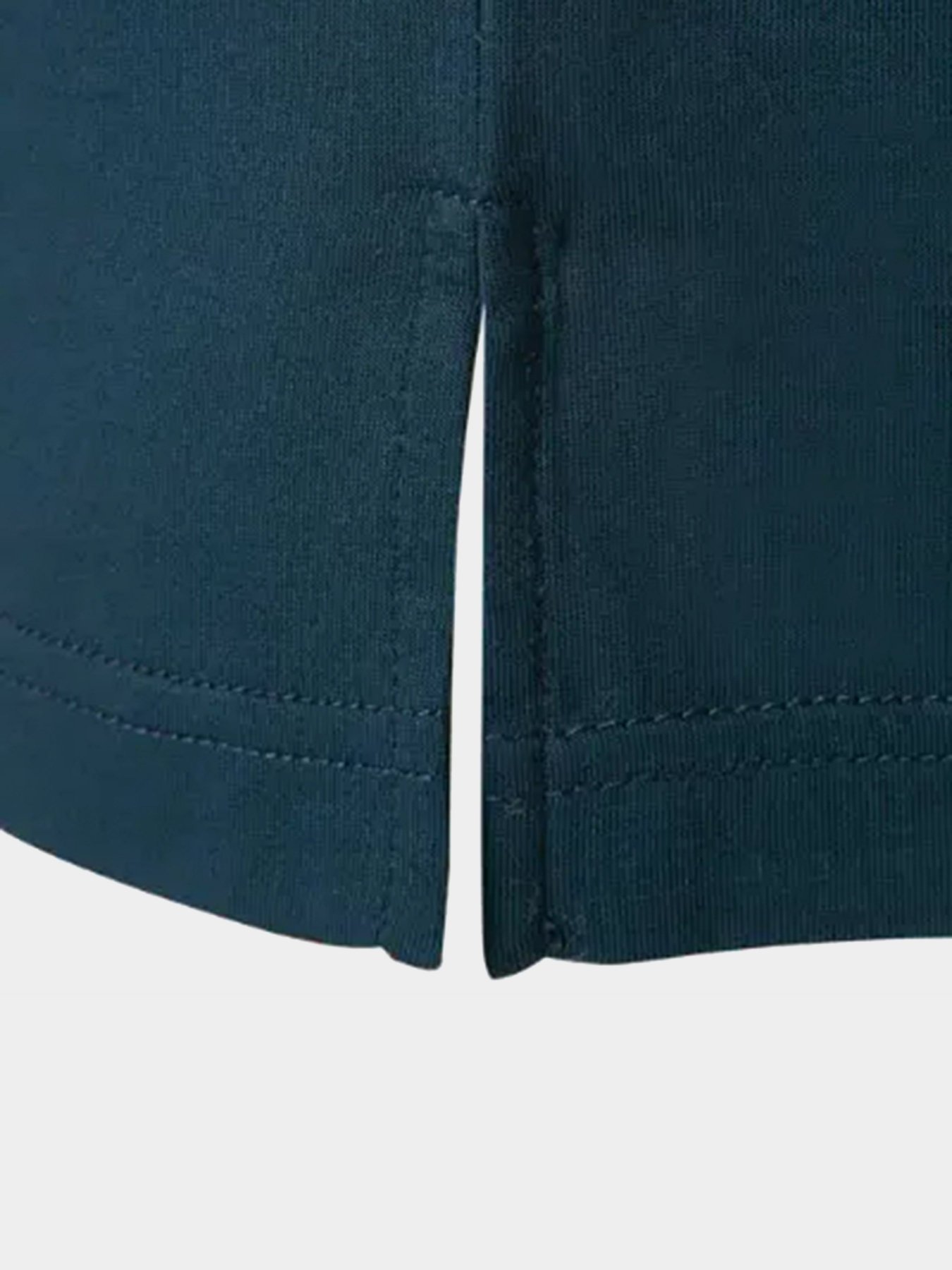 Поло с коротким рукавом Armani Exchange модель 6HZFLC-ZJ9AZ-1578 Поло с коротким рукавом Armani Exchange модель 6HZFLC-ZJ9AZ-1578 Фото