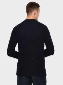 Блейзер Armani Exchange модель 6HZG1B-ZMU5Z-1510 Фото