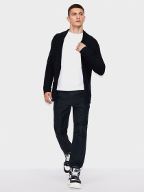 Блейзер Armani Exchange модель 6HZG1B-ZMU5Z-1510 Фото