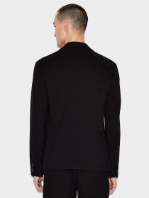Блейзер Armani Exchange модель 8NZG76-ZJB2Z-1200 Фото
