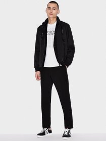 Блейзер Armani Exchange модель 8NZG76-ZJB2Z-1200 Фото