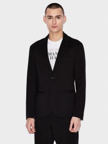 Блейзер Armani Exchange модель 8NZG76-ZJB2Z-1200 Фото