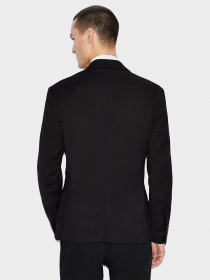 Блейзер Armani Exchange модель 8NZGP1-ZNPMZ-1200 Фото
