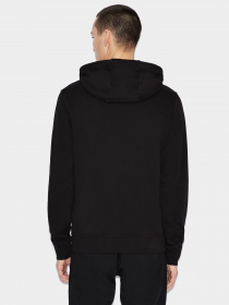 Кофта Armani Exchange модель 8NZMPP-ZJ1ZZ-1200 Фото