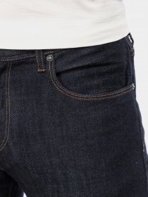 Джинсы Armani Exchange модель 6HZJ13-Z2G2Z-1500 Фото