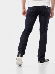 Джинсы Armani Exchange модель 6HZJ13-Z2G2Z-1500 Фото