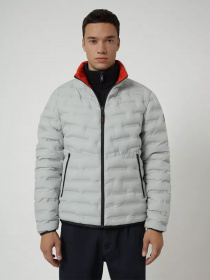 Куртка Napapijri Alvar модель NP0A4EJTH751 Фото