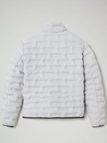 Куртка Napapijri Alvar модель NP0A4EJTH751 Фото