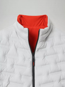 Куртка Napapijri Alvar модель NP0A4EJTH751 Фото