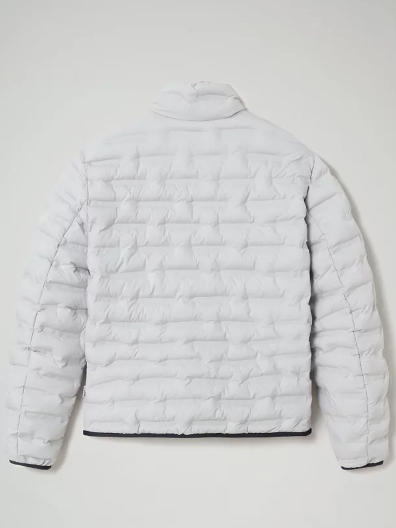 Куртка Napapijri Alvar модель NP0A4EJTH751 Фото