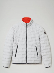 Куртка Napapijri Alvar модель NP0A4EJTH751 Фото